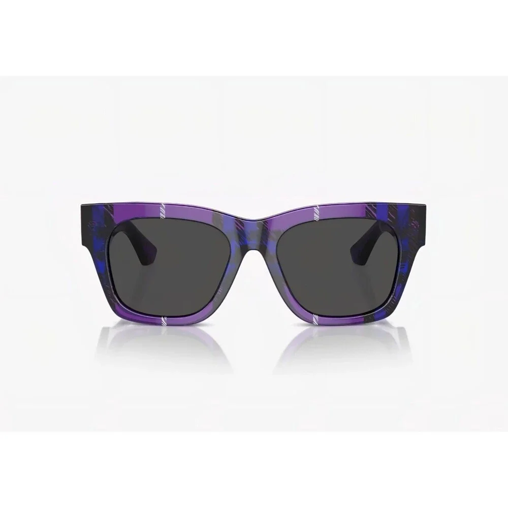 Burberry cat eye